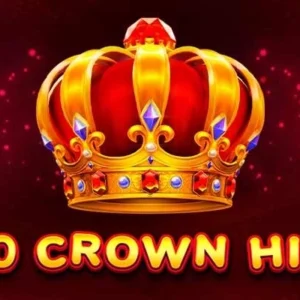 10 Crown Hit