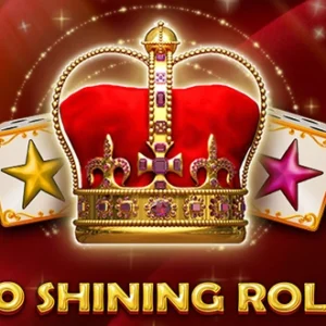 10 Shining Roll
