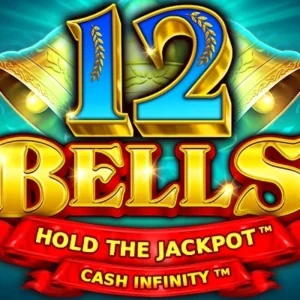 12 Bells