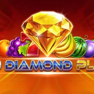 20 Diamond Plus