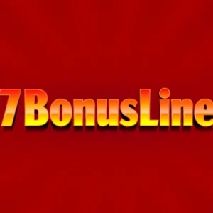 27 Bonus Lines
