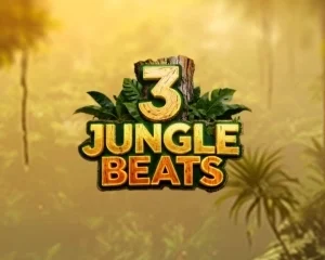 3 Jungle Beats