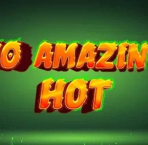 40 Amazing Hot