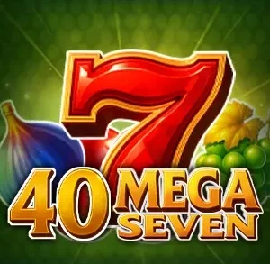 40 Mega Seven