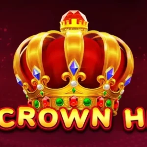 5 Crown Hit