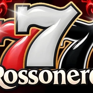 777 Rossonero