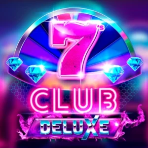 7's Club Deluxe