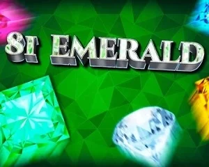 81 Emerald