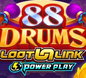 88 Drums