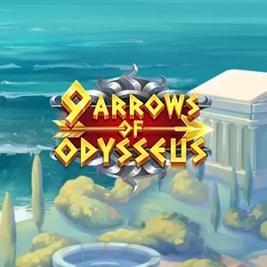 9 Arrows of Odysseus