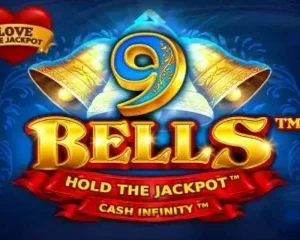 9 Bells Love the Jackpot