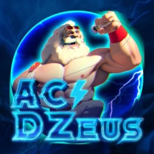 AC-Dzeus
