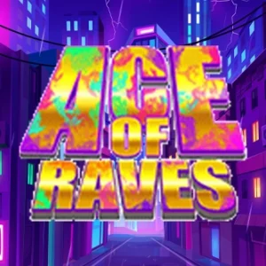 Ace of Raves