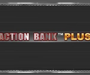 Action Bank Plus