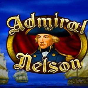 Admiral Nelson