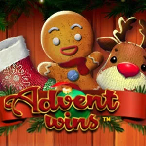 Advent Wins