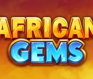 African Gems