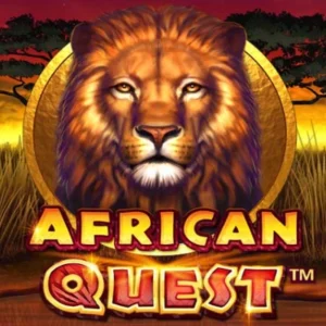 African Quest
