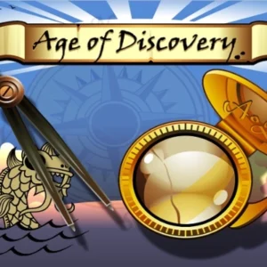 Age of Discovery