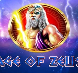 Age of Zeus