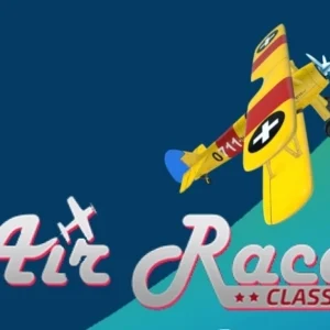 Air Racer Classic