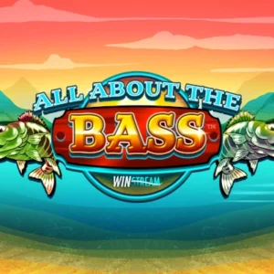 All About The Bass