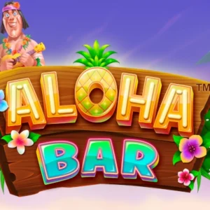 Aloha Bar