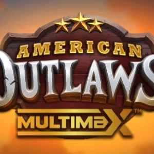 American Outlaws MultiMax