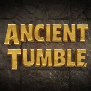Ancient Tumble
