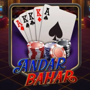 Andar Bahar