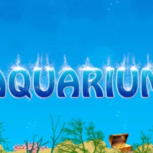 Aquarium