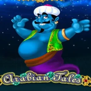 Arabian Tales