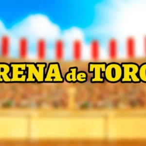 Arena de Toros