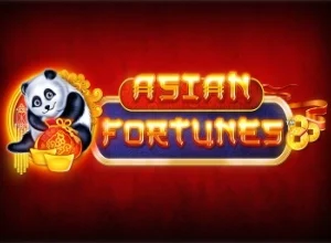 Asian Fortunes