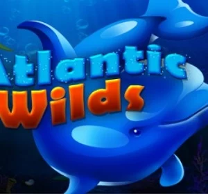 Atlantic Wilds