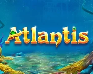 Atlantis