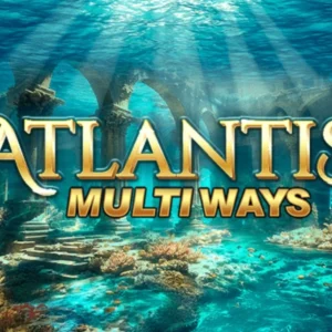 Atlantis Multiways