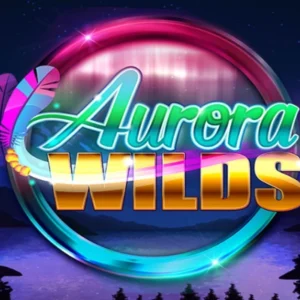 Aurora Wilds