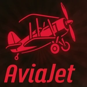 Avia Jet