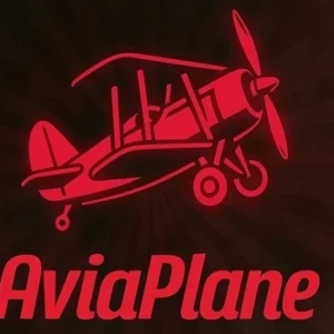 Avia Plane