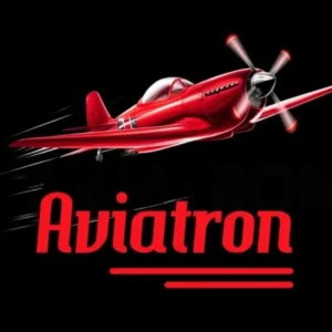 Aviatron