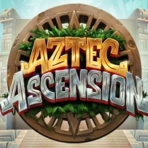 Aztec Ascension