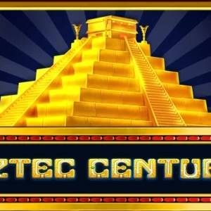 Aztec Century