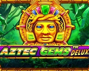 Aztec Gems Deluxe