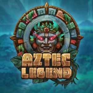 Aztec Legend