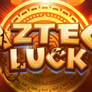 Aztec Luck