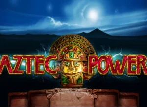 Aztec Power