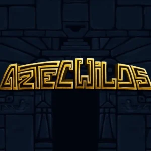 Aztec Wilds