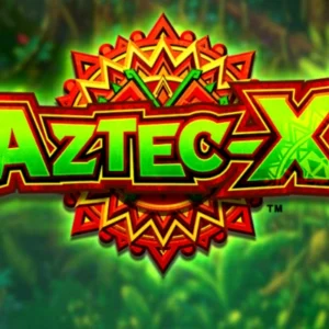 Aztec-X