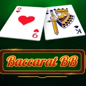 Baccarat BB